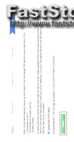 Spy Mobile for Pc Free Download